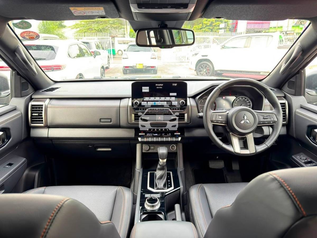 Slider Indicator Image 3
