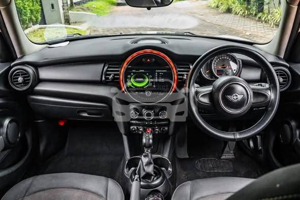 Slider Indicator Image 3