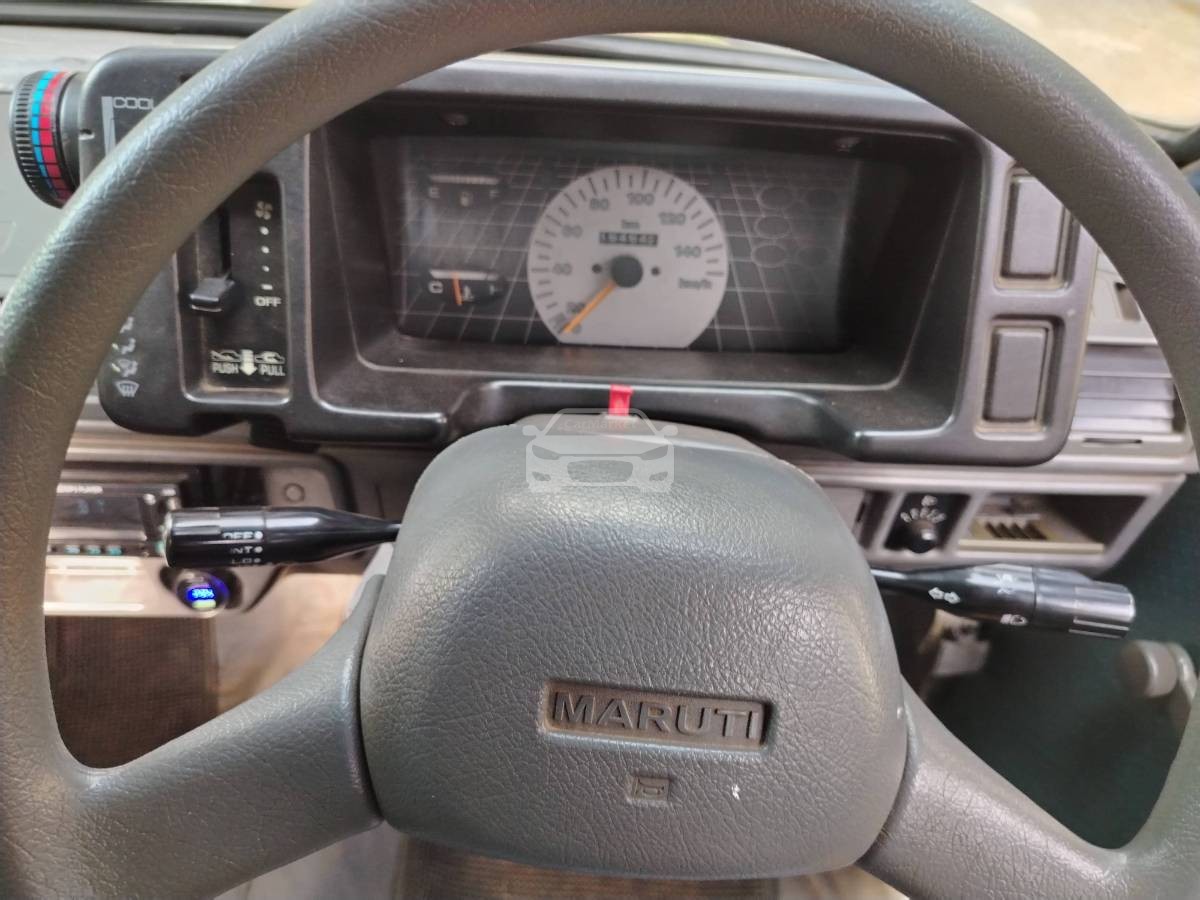 Slider Indicator Image 2
