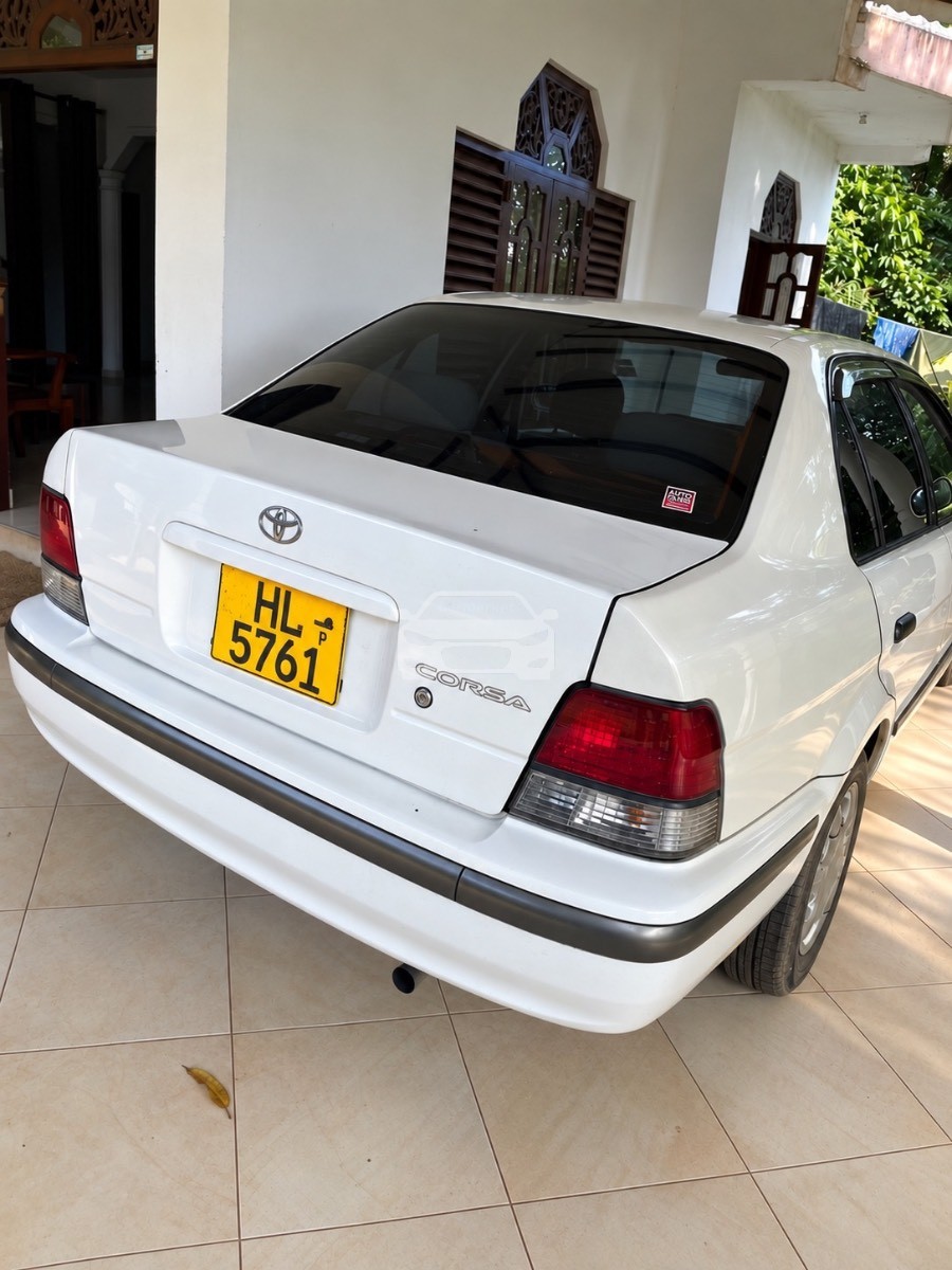 Slider Indicator Image 1