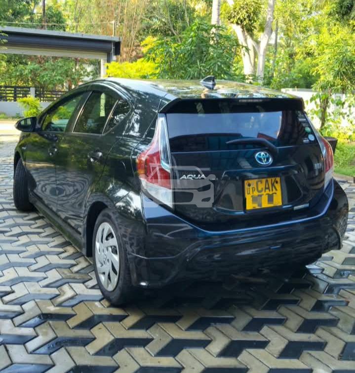 Slider Indicator Image 2