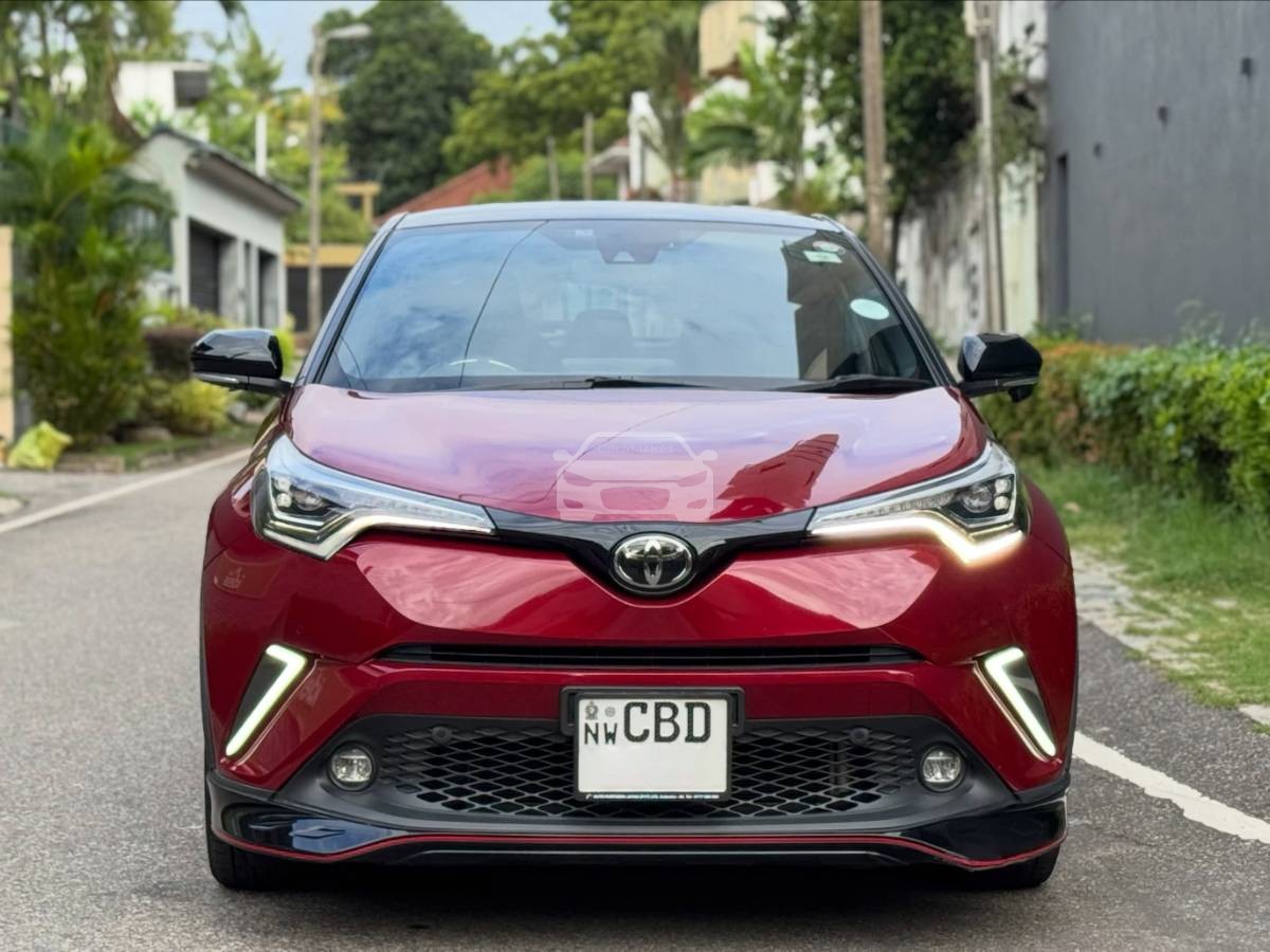 Slider Indicator Image 1