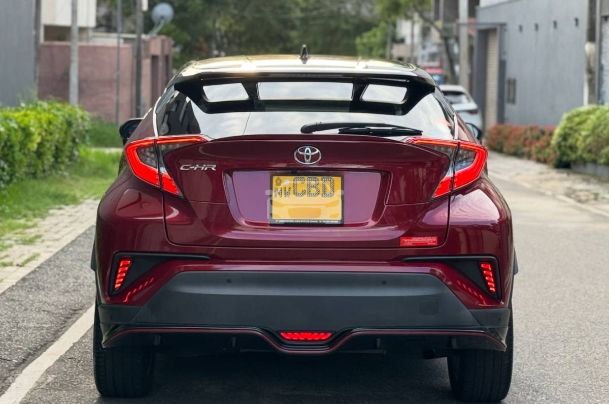Slider Indicator Image 3