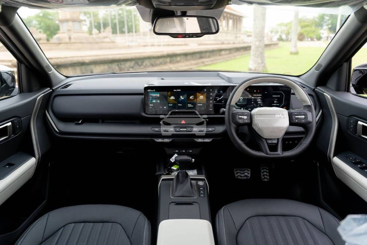 Slider Indicator Image 3