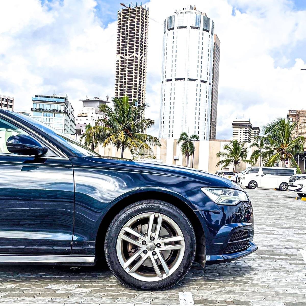 Slider Indicator Image 2