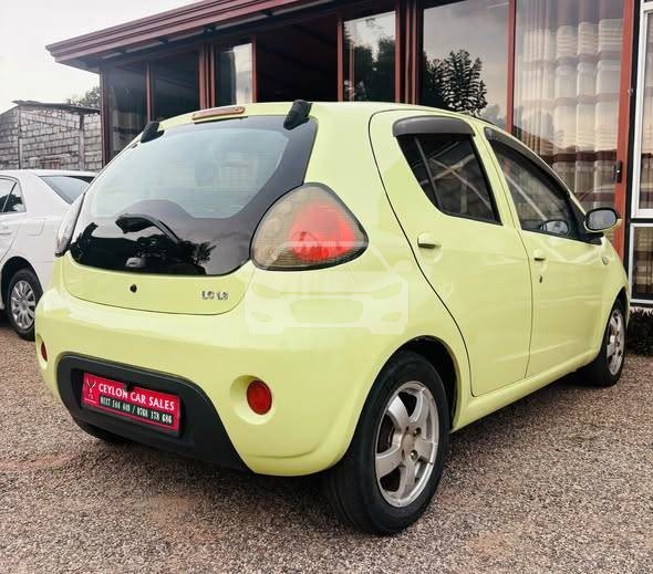 Slider Indicator Image 3