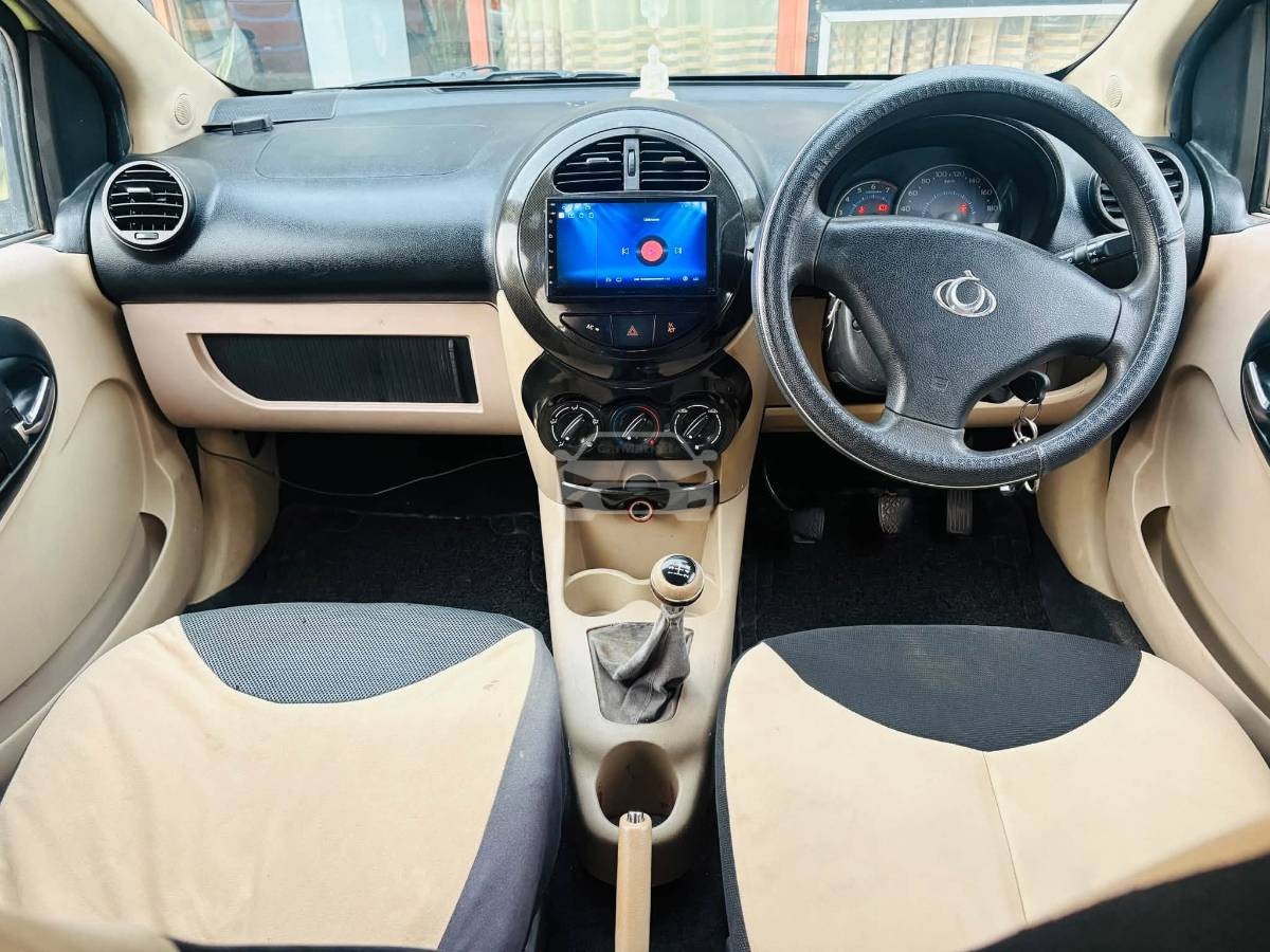 Slider Indicator Image 5