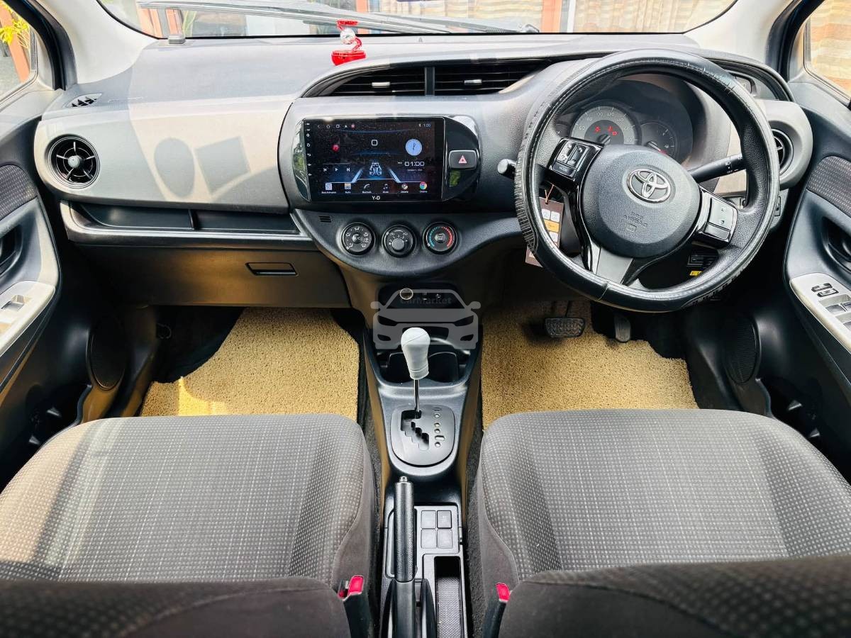 Slider Indicator Image 4