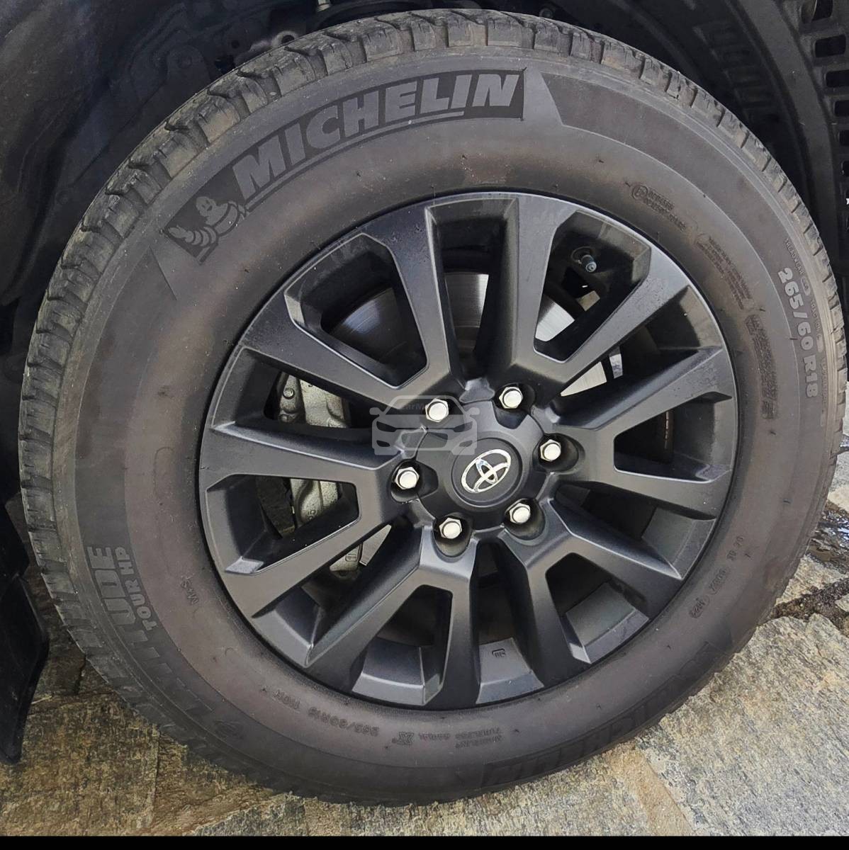 Slider Indicator Image 5