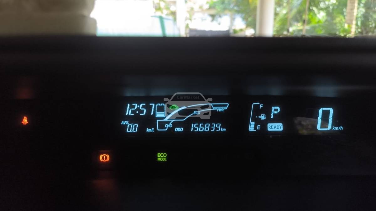 Slider Indicator Image 3