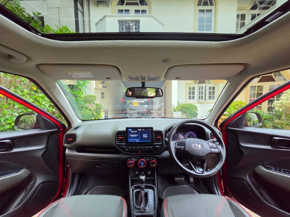 Slider Indicator Image 3