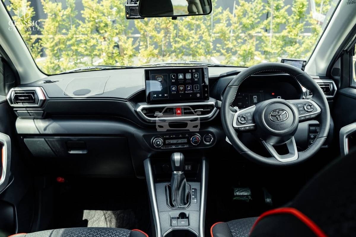 Slider Indicator Image 4