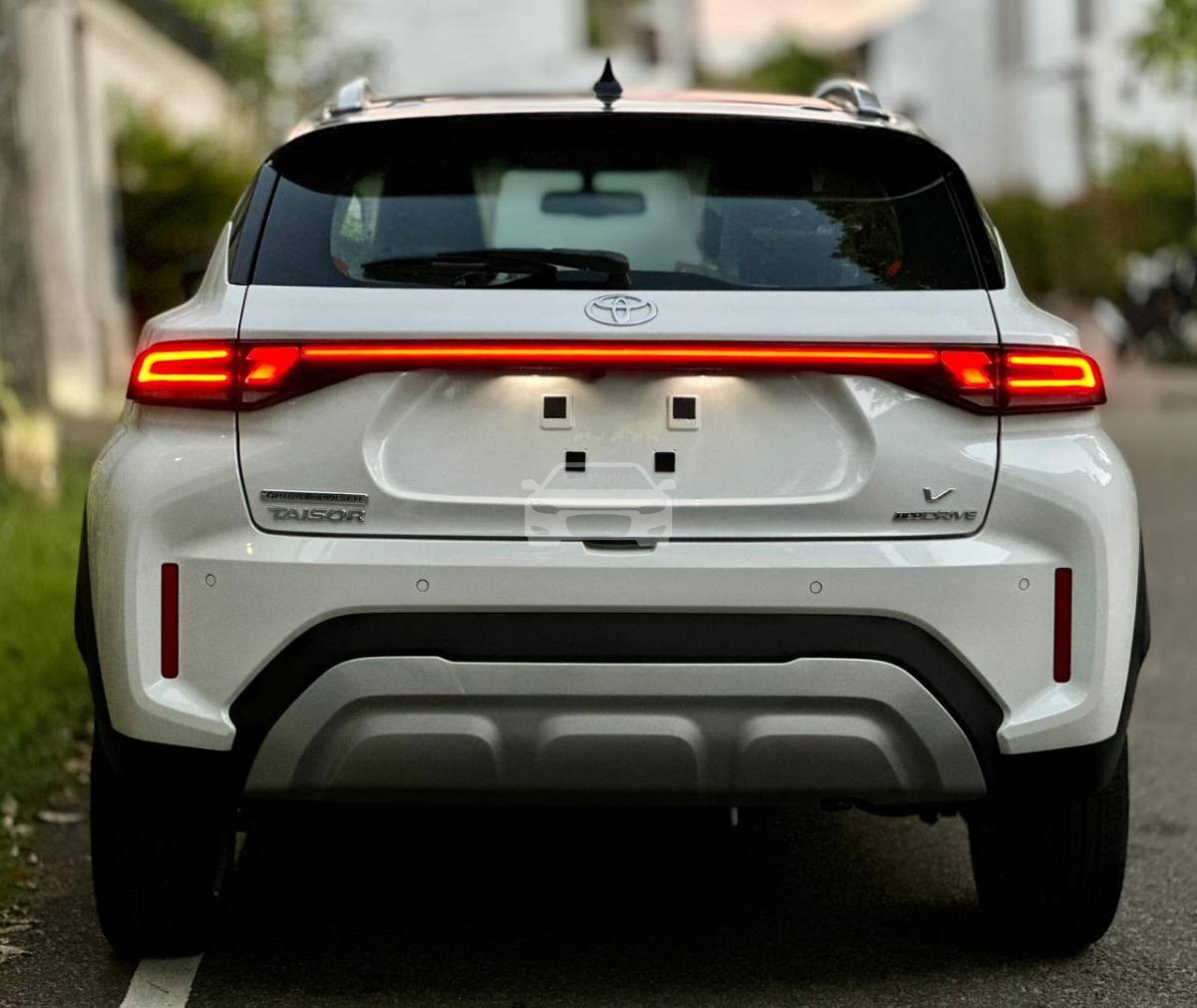 Slider Indicator Image 3