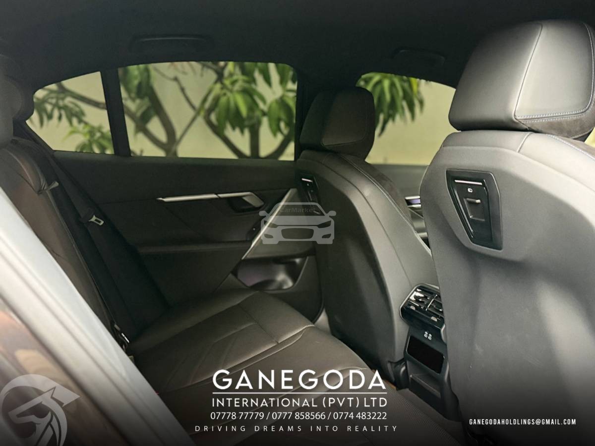 Slider Indicator Image 5
