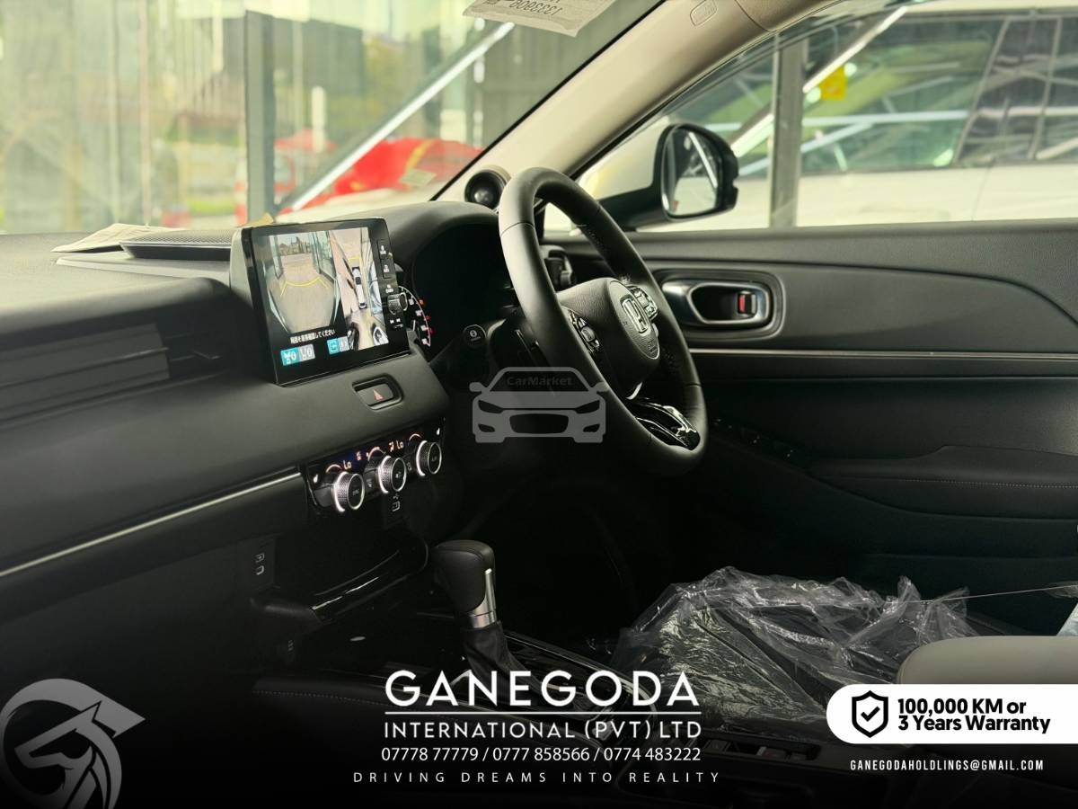Slider Indicator Image 3