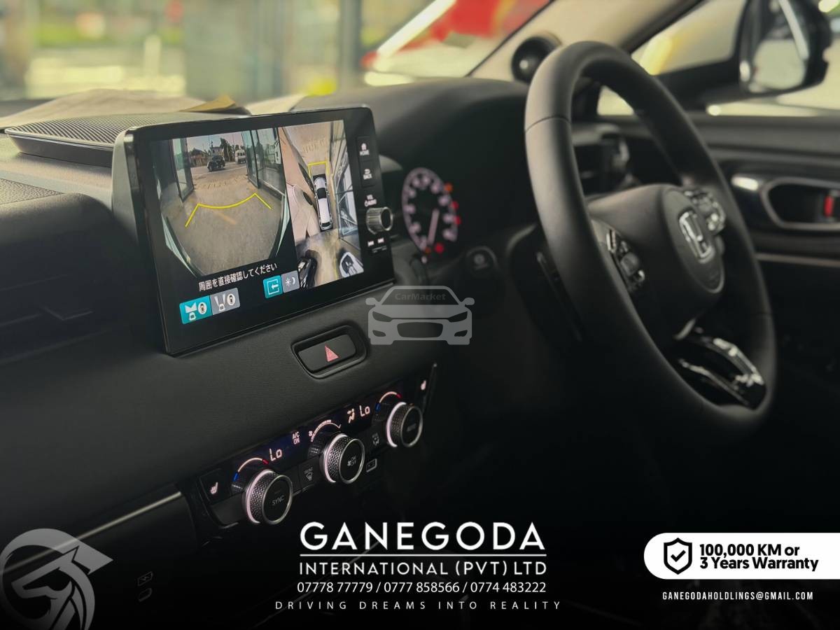 Slider Indicator Image 4