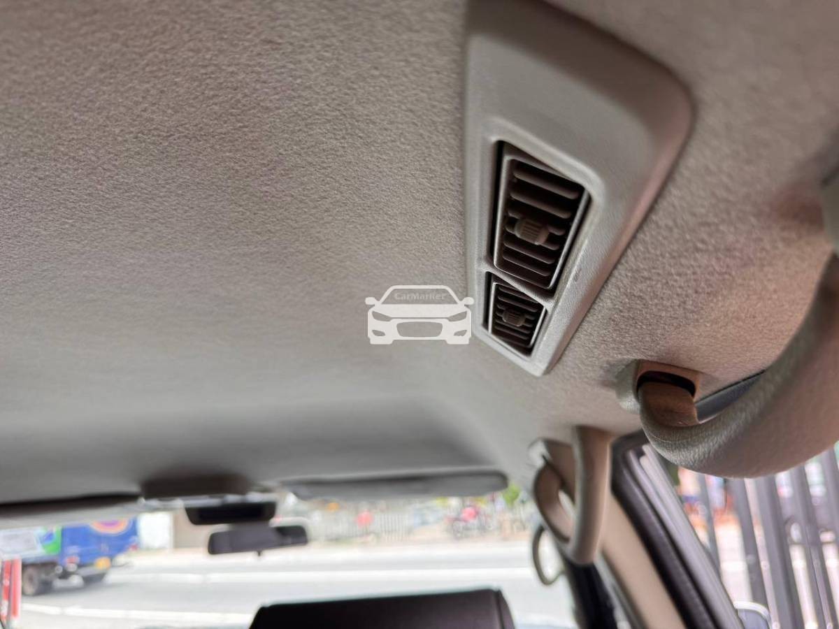 Slider Indicator Image 5