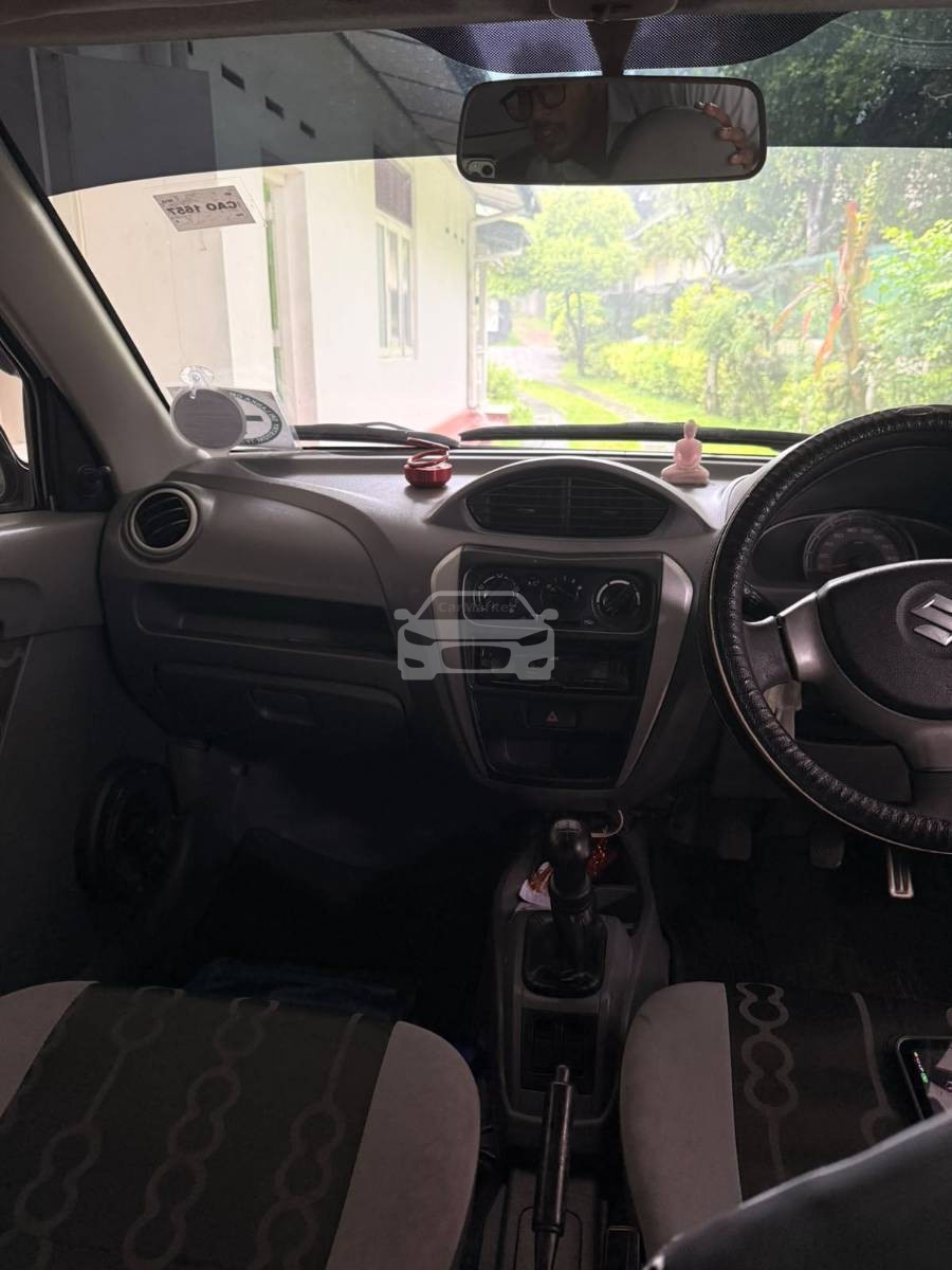 Slider Indicator Image 2