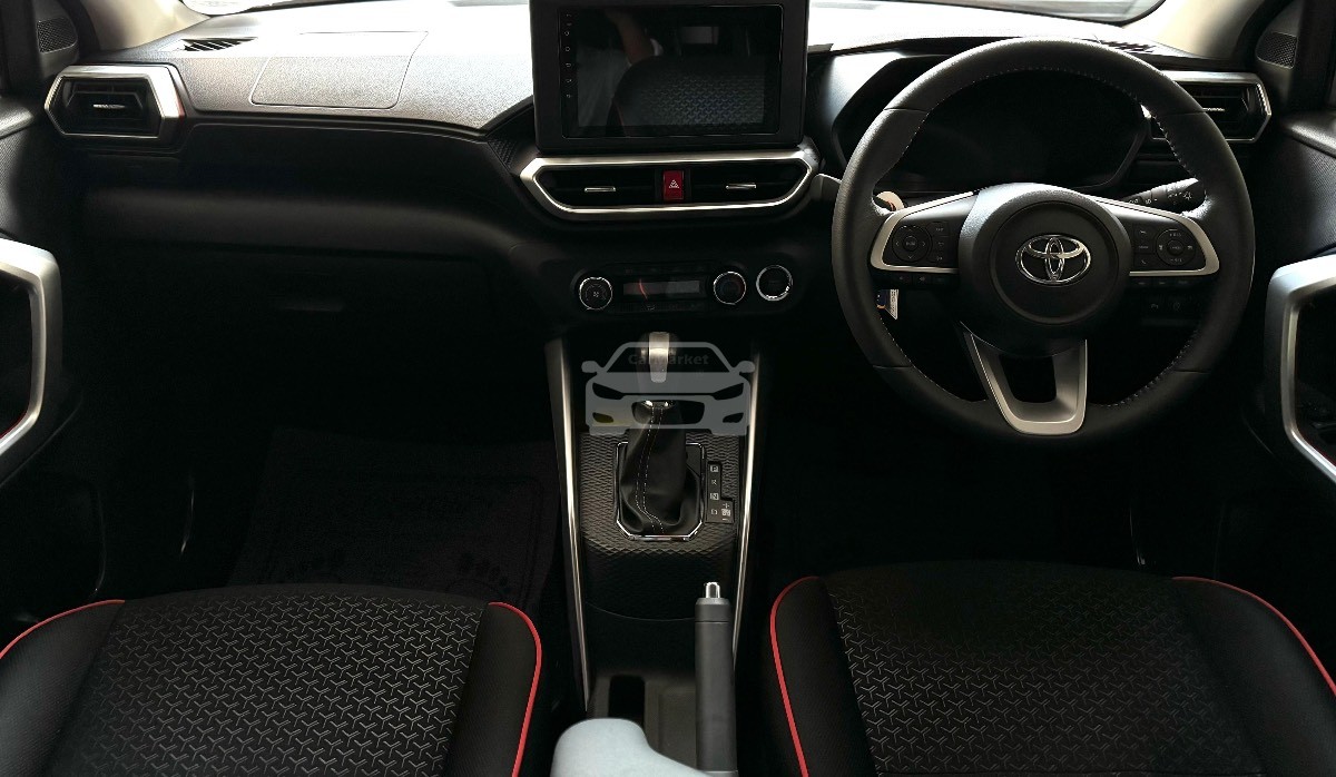 Slider Indicator Image 4