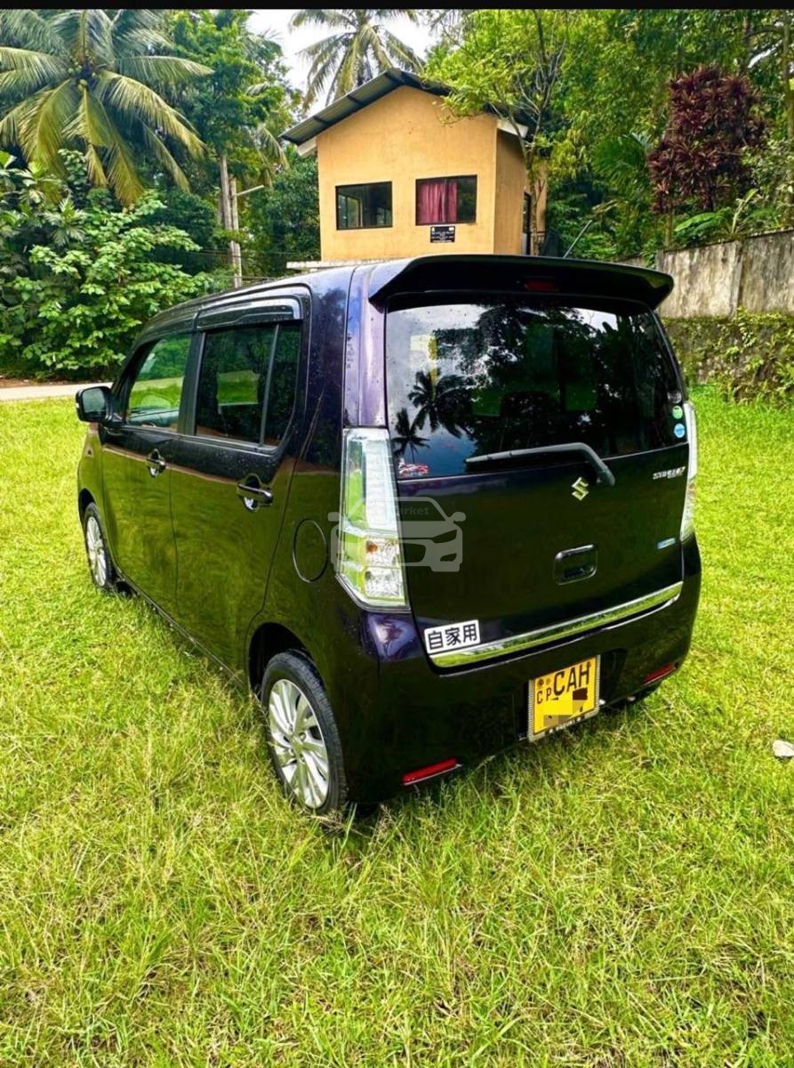 Slider Indicator Image 2