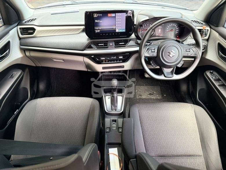 Slider Indicator Image 3
