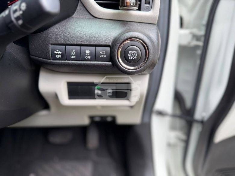 Slider Indicator Image 4
