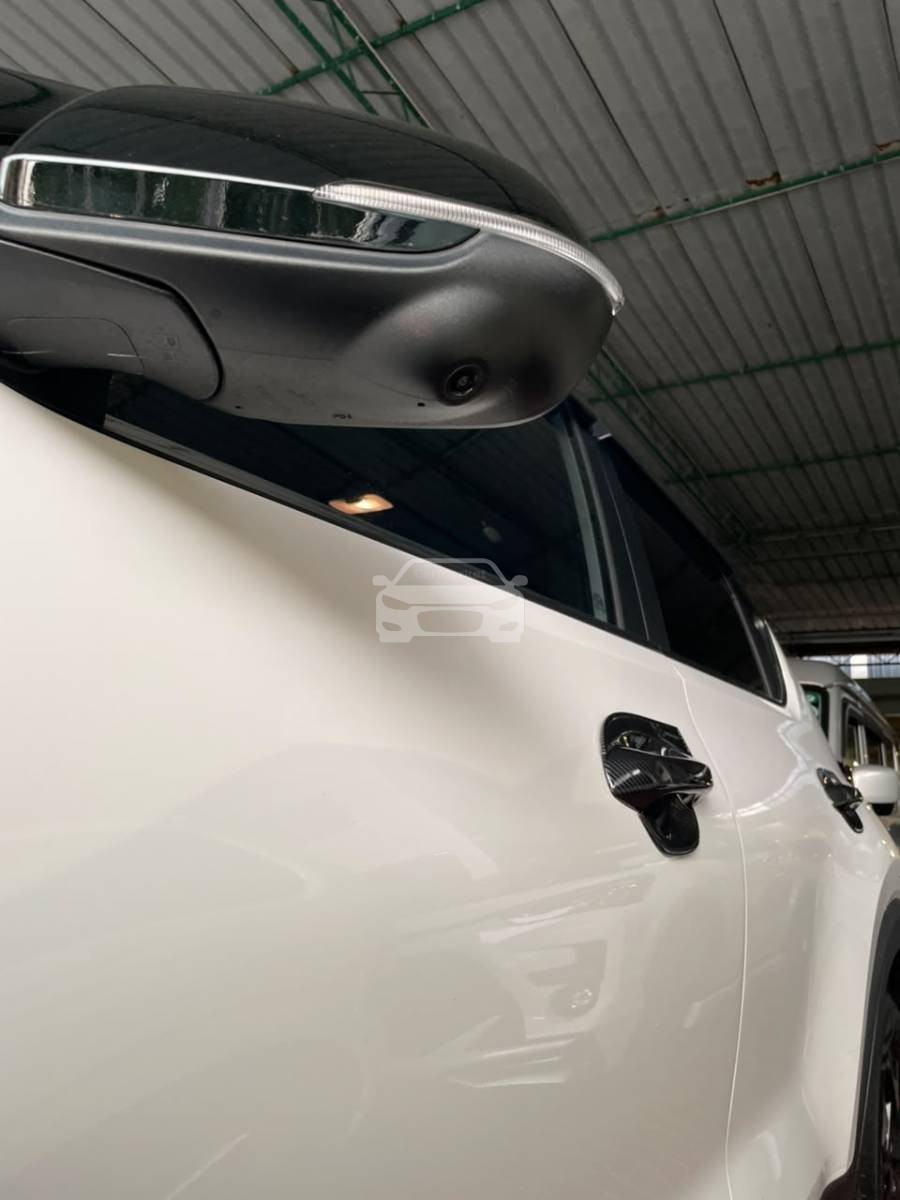 Slider Indicator Image 5