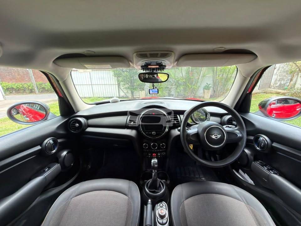 Slider Indicator Image 4