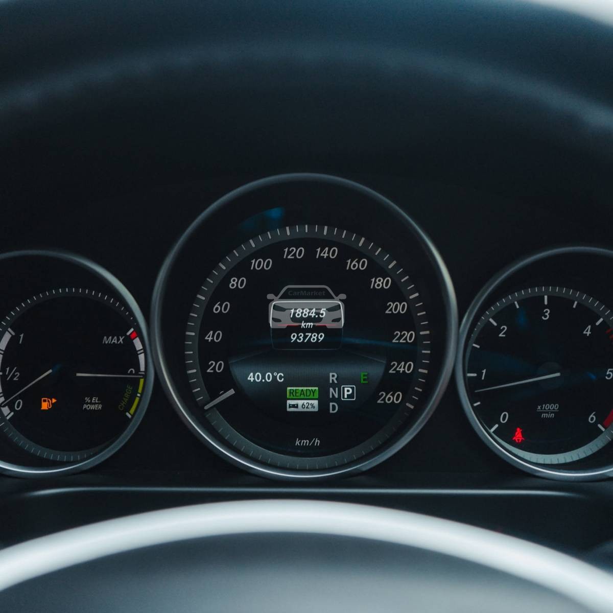 Slider Indicator Image 4