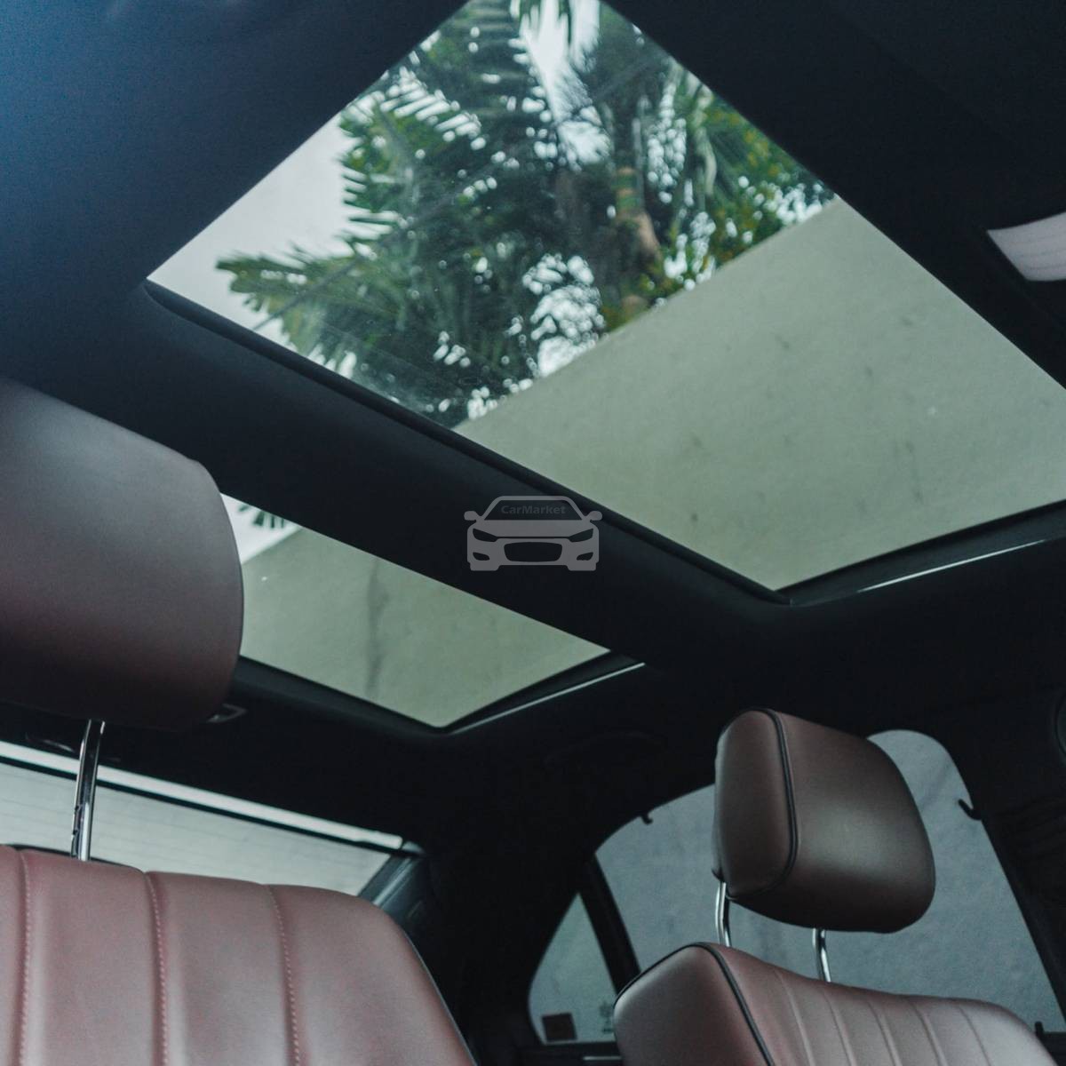 Slider Indicator Image 5