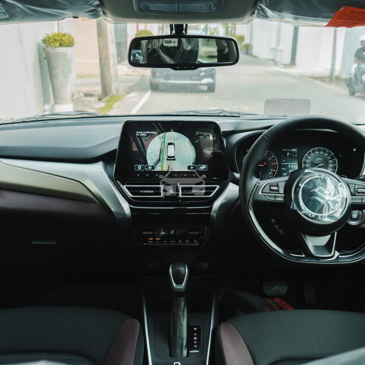 Slider Indicator Image 4