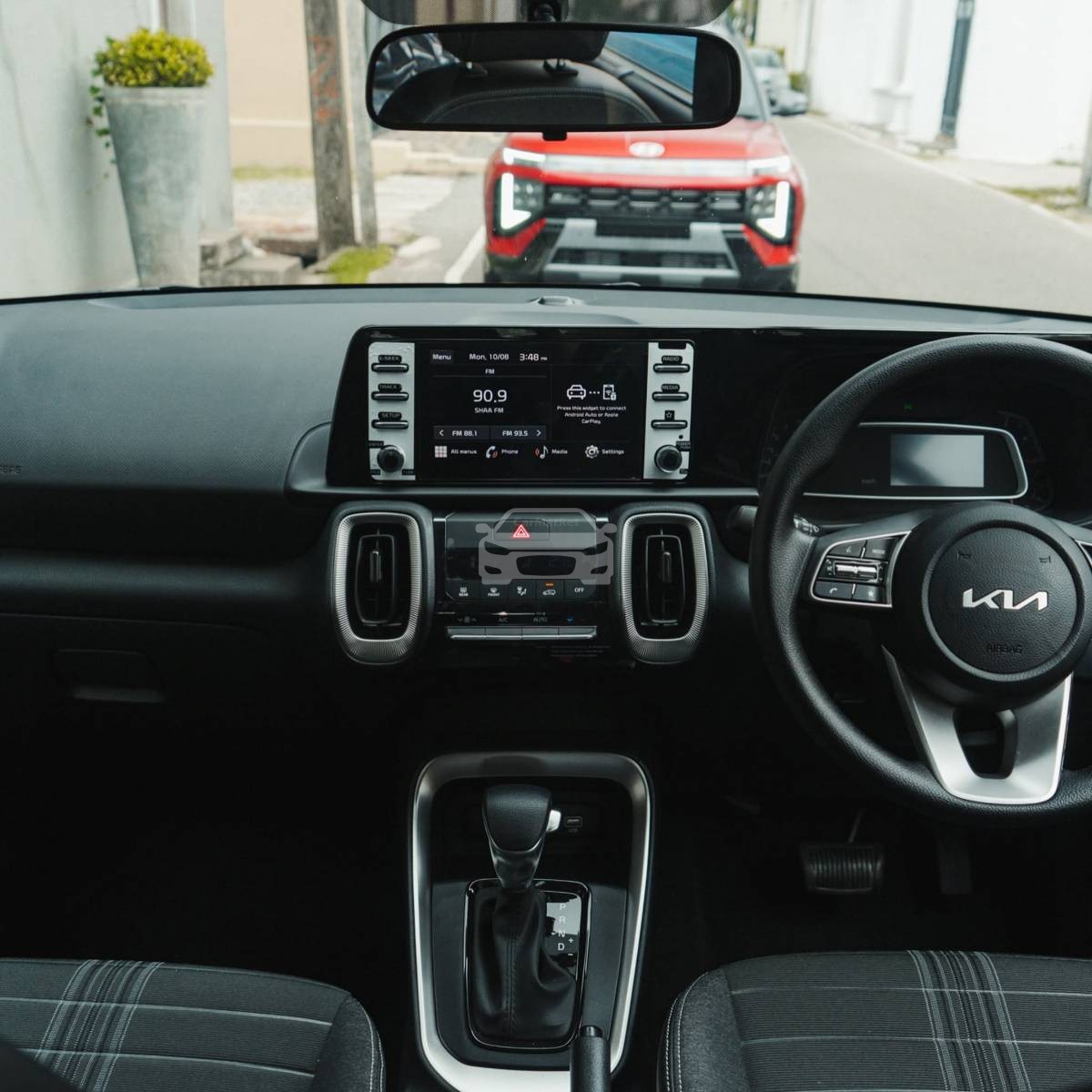 Slider Indicator Image 3