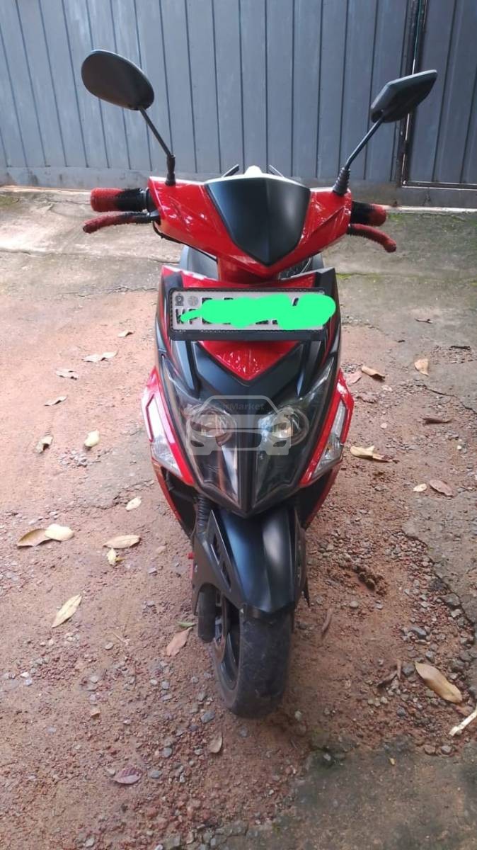 Slider Indicator Image 2