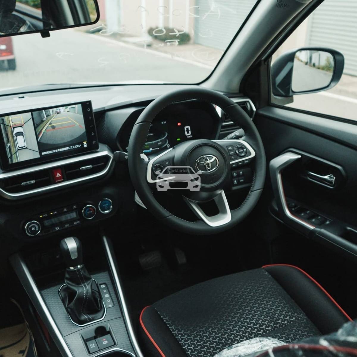 Slider Indicator Image 4
