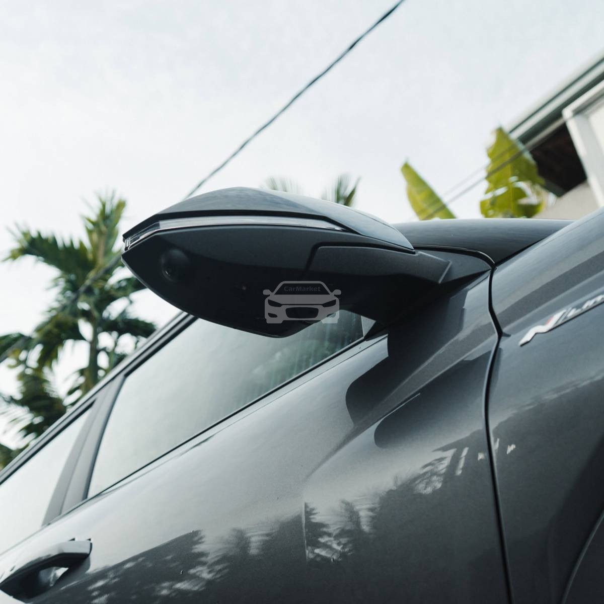 Slider Indicator Image 5
