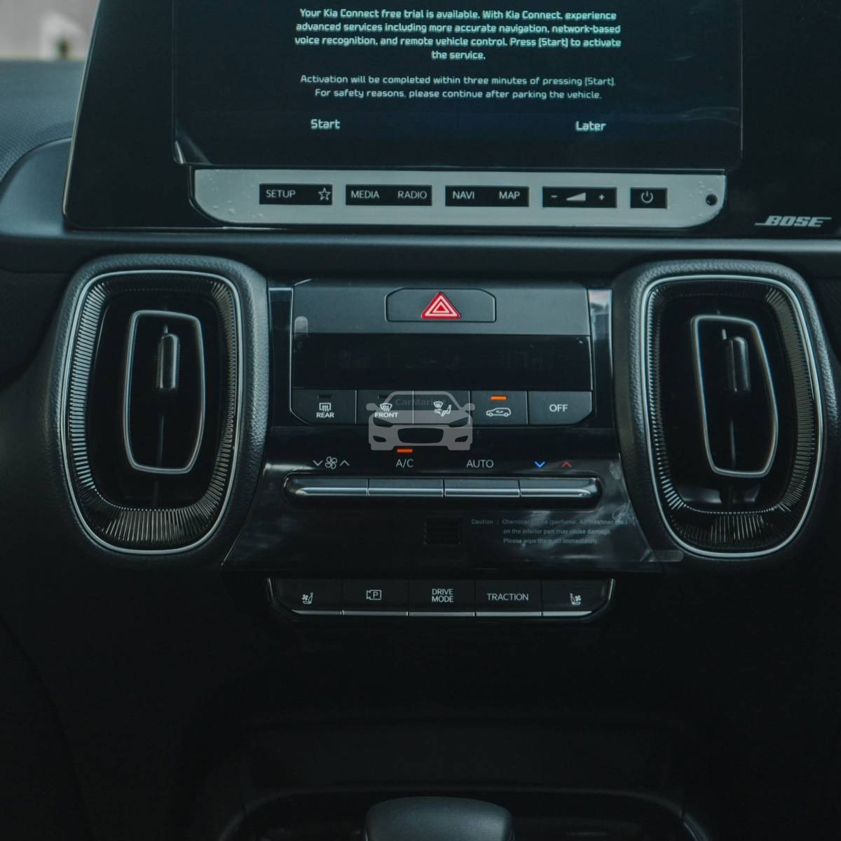 Slider Indicator Image 4
