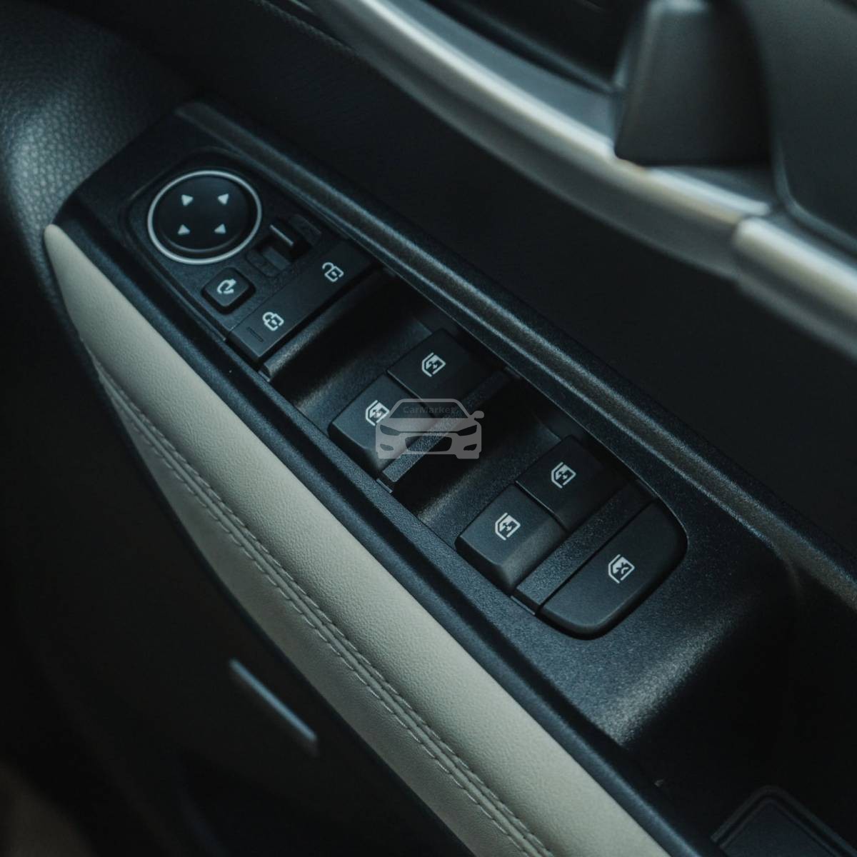 Slider Indicator Image 5