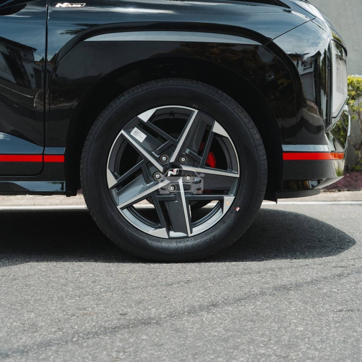 Slider Indicator Image 2