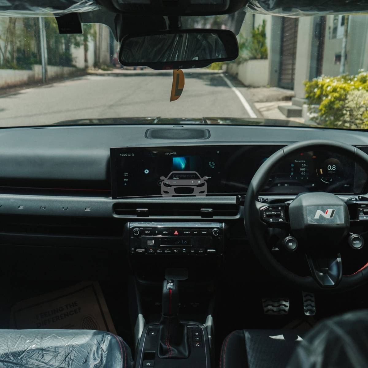 Slider Indicator Image 3