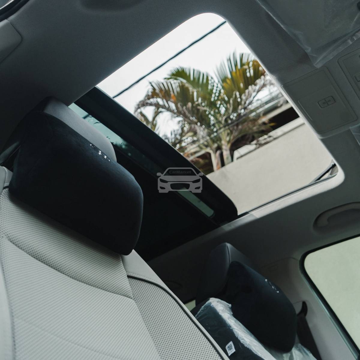 Slider Indicator Image 5