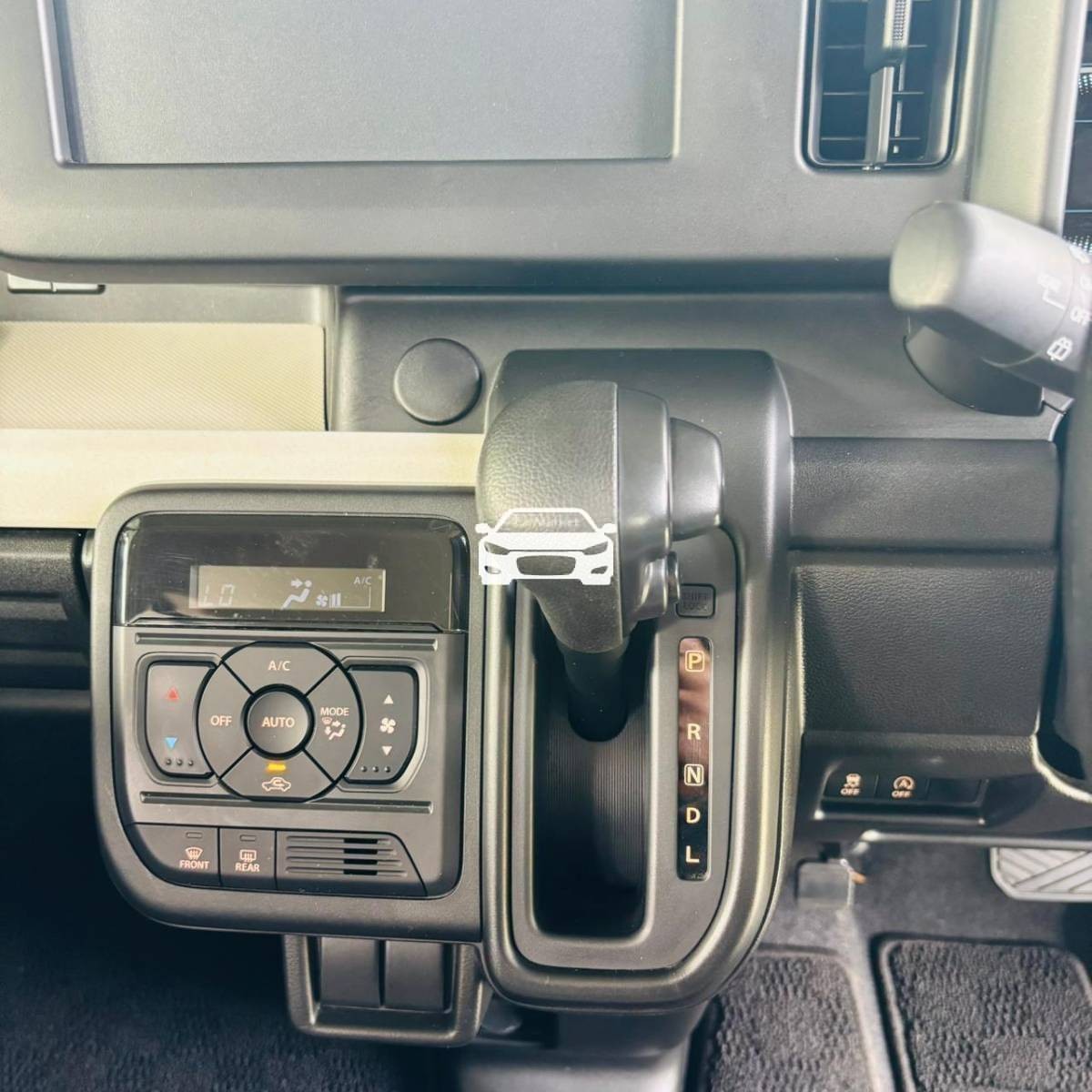 Slider Indicator Image 3