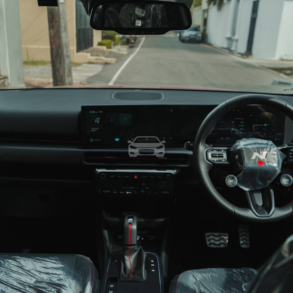 Slider Indicator Image 3