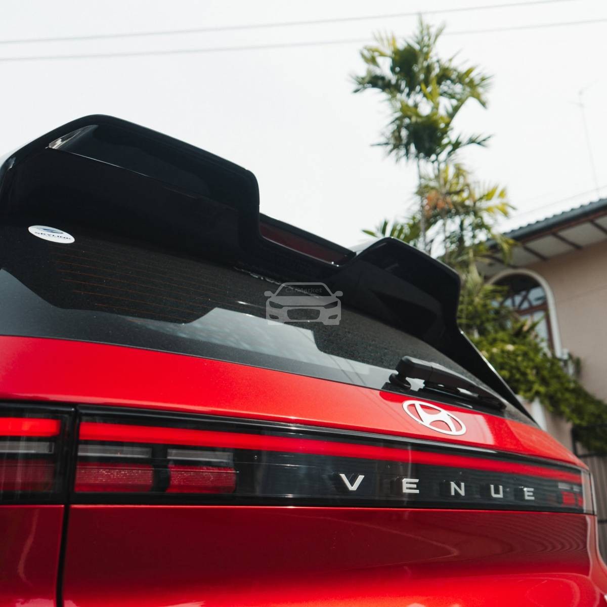 Slider Indicator Image 5