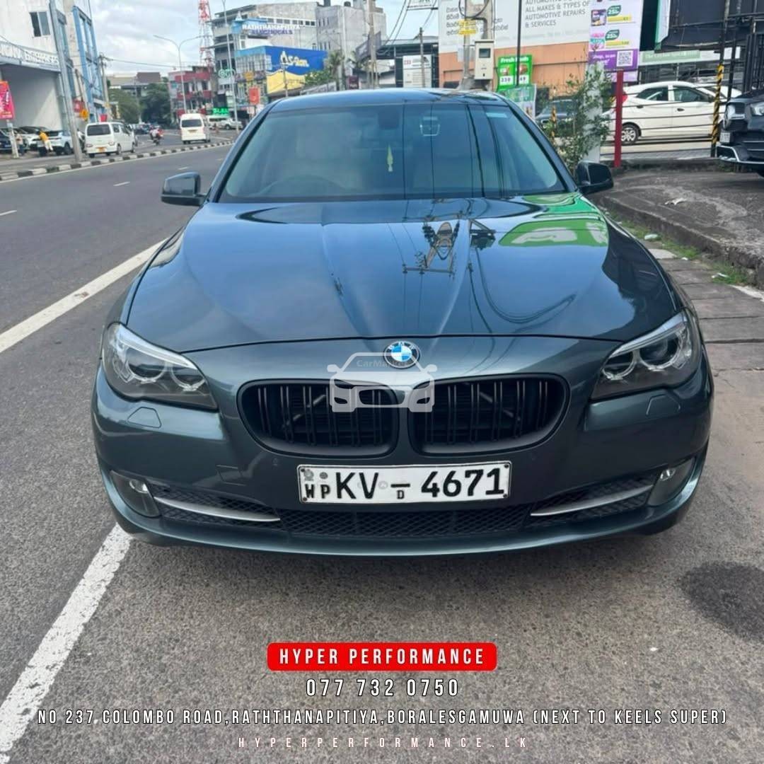 Similiar Ad 3