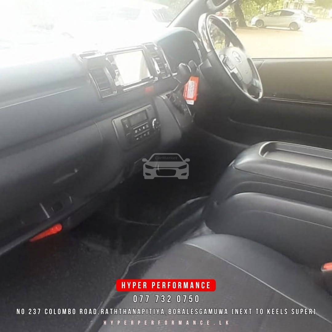 Slider Indicator Image 4