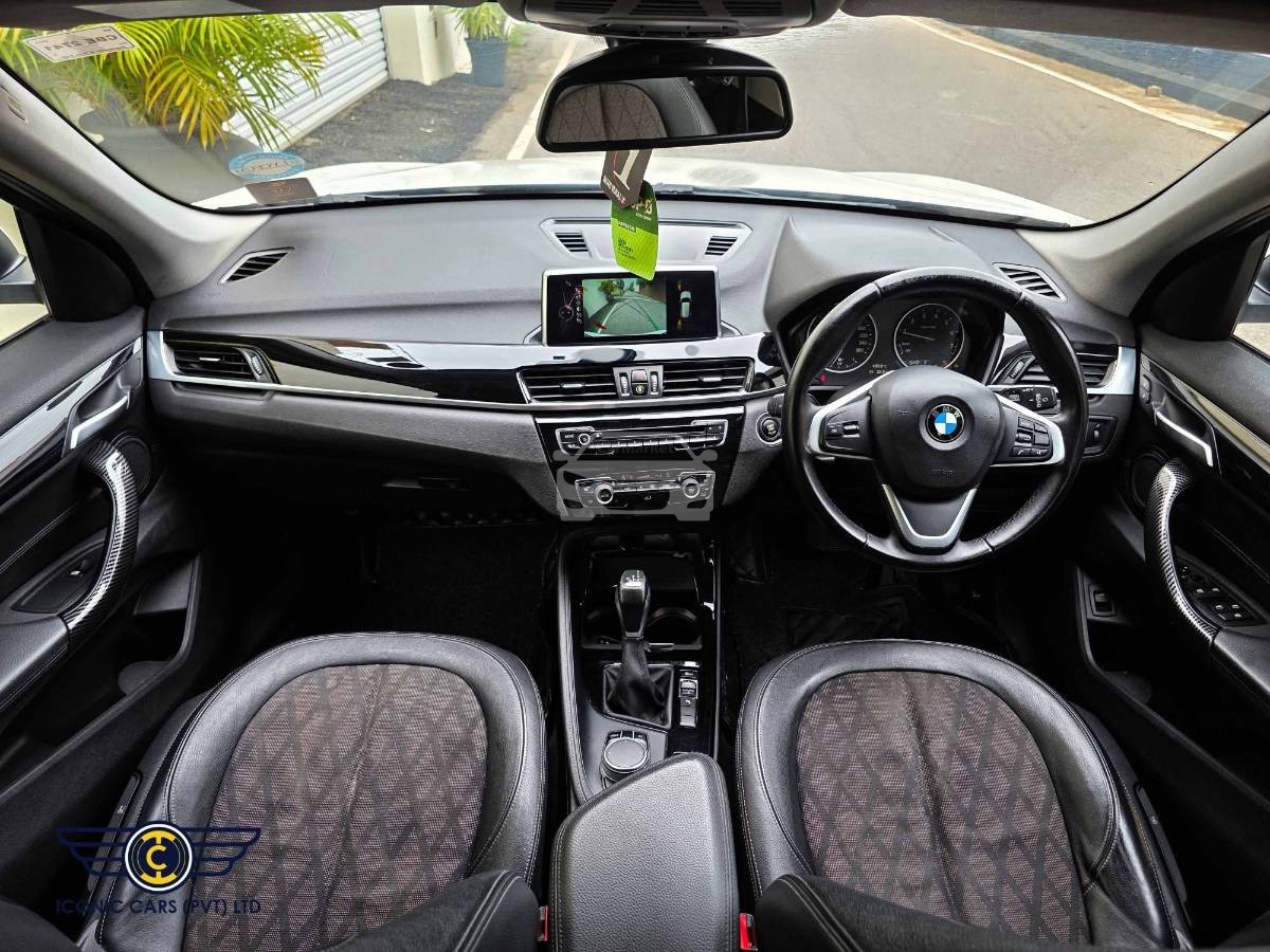 Slider Indicator Image 4
