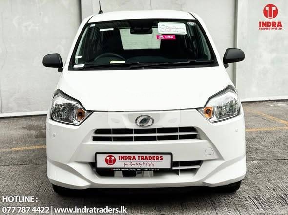Slider Indicator Image 1