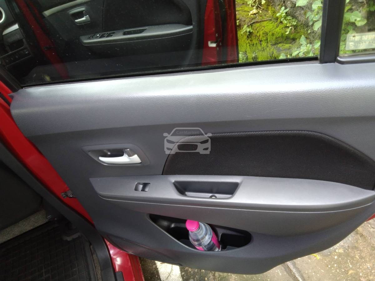 Slider Indicator Image 5