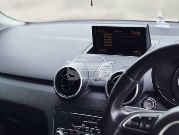 Slider Indicator Image 4