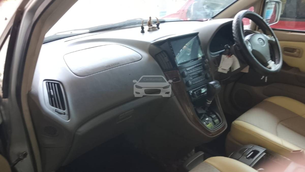 Slider Indicator Image 4